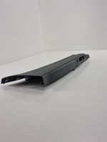 Renault Scenic III -  Grand scenic III (B) pillar trim (bottom) 769150012R