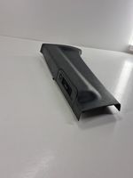 Renault Scenic III -  Grand scenic III (B) pillar trim (bottom) 769150012R