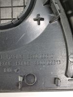 Renault Espace -  Grand espace IV Maskownica głośnika bocznego deski rozdzielczej 8200122310