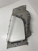 Renault Scenic III -  Grand scenic III (D)pillar trim (top) 769350021R