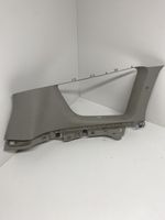 Renault Scenic III -  Grand scenic III (D)pillar trim (top) 769350021R