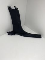 Peugeot 508 (B) pillar trim (bottom) 9686334577