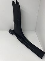 Peugeot 508 (B) pillar trim (bottom) 9686334577