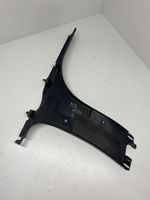 Peugeot 508 (B) pillar trim (bottom) 9686334577