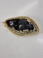 Renault Espace -  Grand espace IV Rear door interior handle 98007101