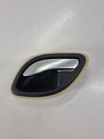 Renault Espace -  Grand espace IV Maniglia interna per portiera posteriore 98007101