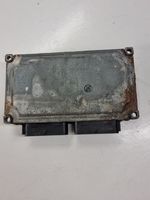 Renault Espace -  Grand espace IV Module de contrôle de boîte de vitesses ECU 8200783539