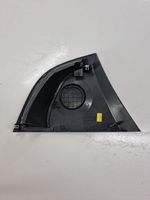 Renault Espace -  Grand espace IV Maskownica głośnika bocznego deski rozdzielczej 8200122308