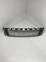 Renault Scenic III -  Grand scenic III Grille inférieure de pare-chocs avant 622540016R