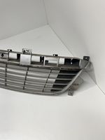 Renault Scenic III -  Grand scenic III Grille inférieure de pare-chocs avant 622540016R