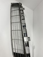 Renault Scenic III -  Grand scenic III Grille inférieure de pare-chocs avant 622540016R