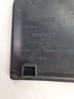 Renault Espace -  Grand espace IV Tapis de boîte à gants 8200443128