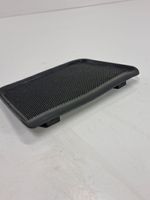 Renault Espace -  Grand espace IV Tapis de boîte à gants 8200443128