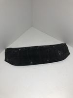 Nissan Qashqai Osłona pod zderzak przedni / Absorber 75892JD000