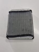 Renault Espace -  Grand espace IV Radiateur soufflant de chauffage 52492439