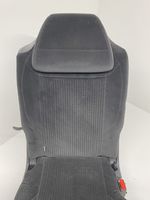 Citroen C4 Grand Picasso Galinė sėdynė 