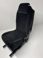 Citroen C4 Grand Picasso Galinė sėdynė 