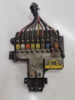 Citroen C4 Grand Picasso Positive wiring loom 6573ZG