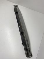 Renault Espace -  Grand espace IV Rear bumper cross member 