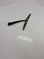 Citroen C4 Grand Picasso Rear wiper blade arm 