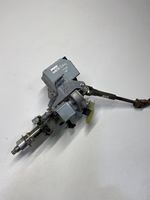 Renault Scenic III -  Grand scenic III Electric power steering pump 488100379R