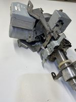 Renault Scenic III -  Grand scenic III Electric power steering pump 488100379R