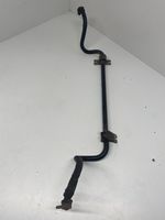 Renault Espace -  Grand espace IV Front anti-roll bar/sway bar 