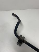 Renault Espace -  Grand espace IV Front anti-roll bar/sway bar 