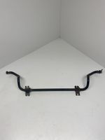 Renault Espace -  Grand espace IV Front anti-roll bar/sway bar 