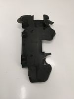 Citroen C4 Grand Picasso Variklio dugno apsauga 965886880