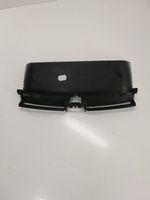 Citroen C4 Grand Picasso Panel trim 9654110277