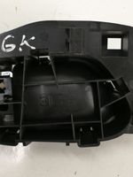 Citroen C4 Grand Picasso Klamka wewnętrzna drzwi tylnych 303966