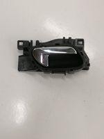 Citroen C4 Grand Picasso Etuoven sisäkahva 303965