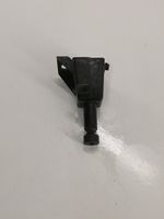 Citroen C4 Grand Picasso Podpora pokrywy / maski silnika 965549488C