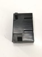 Citroen C4 Grand Picasso Comfort/convenience module 9654654880