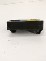 Citroen C4 Grand Picasso Comfort/convenience module 9654654880