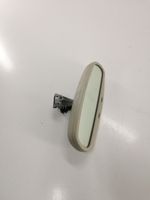 Citroen C4 Grand Picasso Rear view mirror (interior) 96584761BJ