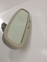 Citroen C4 Grand Picasso Rear view mirror (interior) 96584761BJ