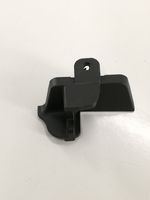 Citroen C4 Grand Picasso Altro elemento di rivestimento bagagliaio/baule 9681698280