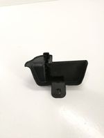 Citroen C4 Grand Picasso Kita bagažinės apdailos detalė 9681698280