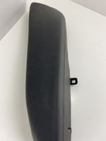 Peugeot 508 Rear seat side top trim N96885175ZE