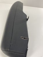 Peugeot 508 Rear seat side top trim N96885175ZE