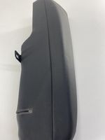 Peugeot 508 Rear seat side top trim N96885167ZE