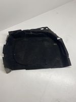 Citroen C4 Grand Picasso Tavaratilan pohjan tekstiilimatto 96840181ZD