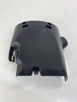 Citroen C4 Grand Picasso Ohjauspyörän pylvään verhoilu 9654110377