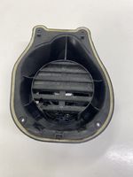 Citroen C4 Grand Picasso Front door speaker 9657726580