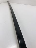 Citroen C4 Grand Picasso Roof trim bar molding cover 96544020XY