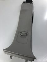 Citroen C4 Grand Picasso B-pilarin verhoilu (yläosa) 9655805277