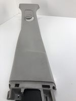 Citroen C4 Grand Picasso (B) Revêtement de pilier (haut) 9655805277
