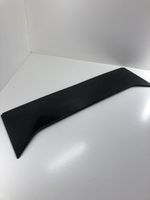 Citroen C4 Grand Picasso Roof trim bar molding cover 3000020776